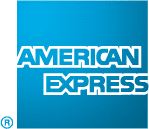 AMERICAN EXPRESS