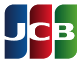 UCB