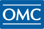 OMC