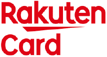 Rakuten Card