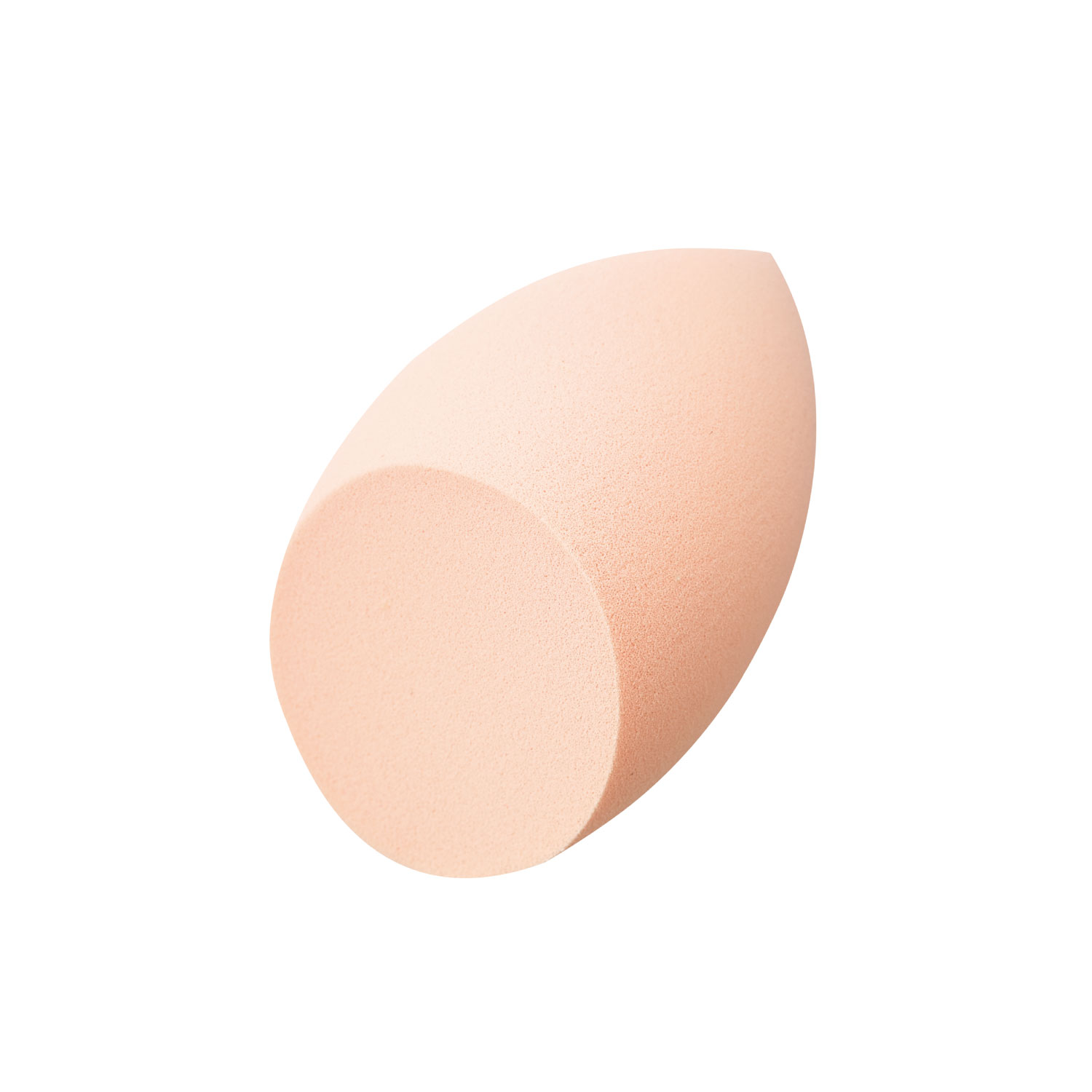 フェース インシスト ラメラ マルチ ブレンダー スポンジ | セルベスト