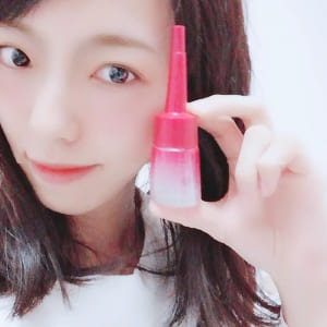 R 様 <30代>