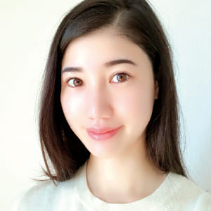 商品レビュー