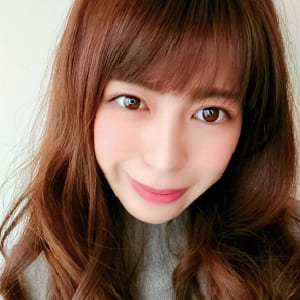 商品レビュー