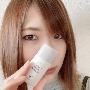 K 様 <30代>