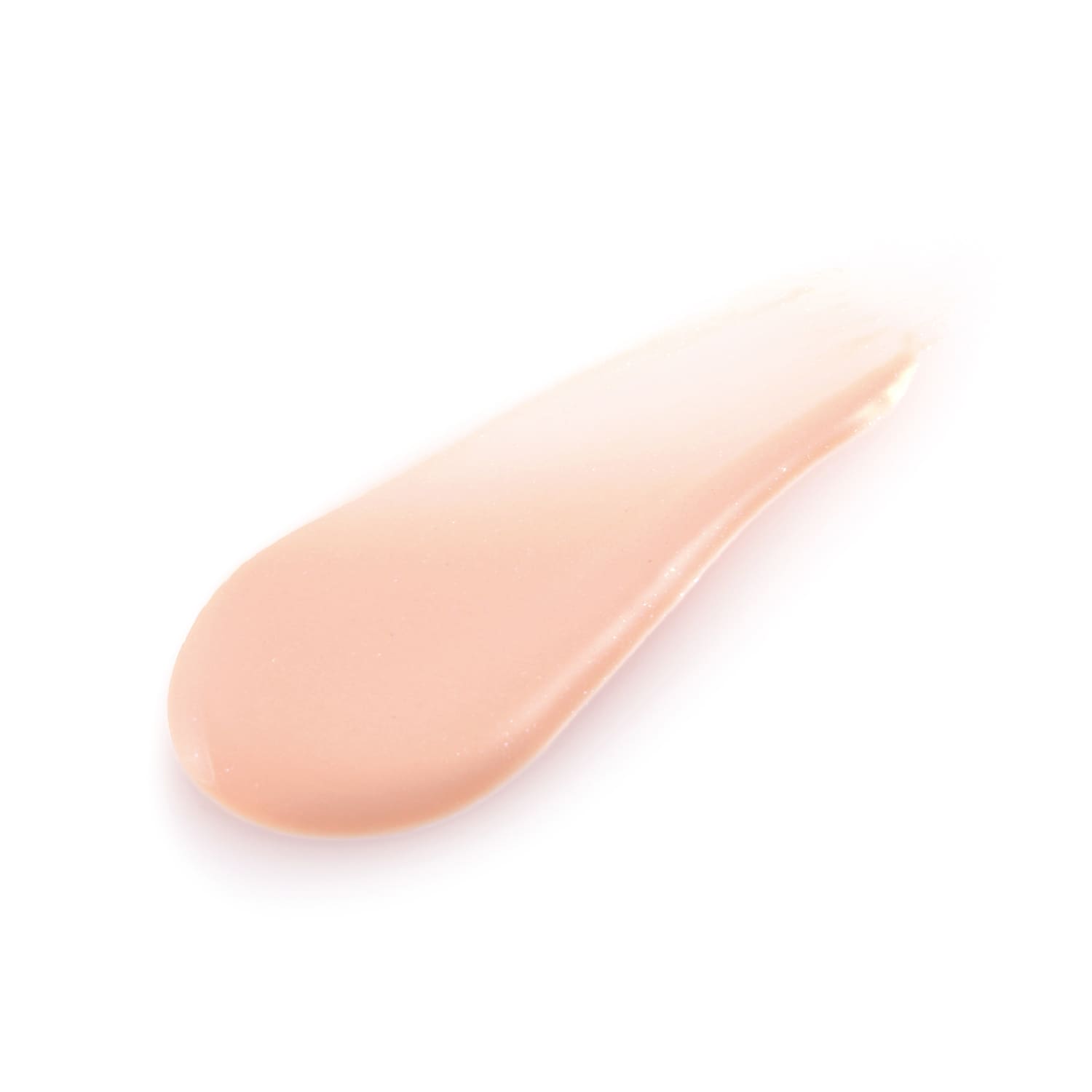 makeupbase