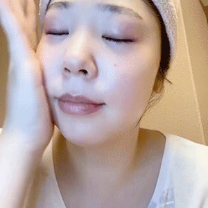 M 様