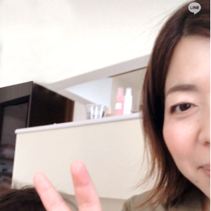 どんな質問でも分かりやすく答えてくださって、何でも相談できました。